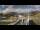 Webcam in Barcelonnette, 35.3 km entfernt
