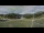 Webcam in Barcelonnette, 14.6 km entfernt