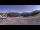 Webcam in Barcelonnette, 13.6 mi away
