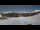 Webcam in Barcelonnette, 0 km entfernt