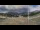 Webcam in Barcelonnette, 16.5 km entfernt