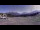 Webcam in Barcelonnette, 9.4 mi away