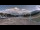 Webcam in Barcelonnette, 7.8 mi away