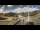 Webcam in Barcelonnette, 35.3 km