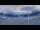 Webcam in Barcelonnette, 9.7 mi away