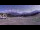 Webcam in Barcelonnette, 24.4 km
