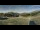 Webcam in Barcelonnette, 14.6 km