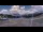 Webcam in Barcelonnette, 20.1 km entfernt