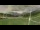 Webcam in Barcelonnette, 35.3 km entfernt