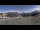 Webcam in Barcelonnette, 14.6 km