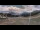 Webcam in Barcelonnette, 0 km entfernt