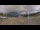 Webcam in Barcelonnette, 2.1 mi away