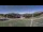 Webcam in Barcelonnette, 5.7 mi away
