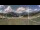 Webcam in Barcelonnette, 35.3 km entfernt