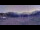 Webcam in Barcelonnette, 5.4 km