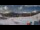 Webcam in Barcelonnette, 25.2 km entfernt