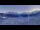 Webcam in Barcelonnette, 16.5 km