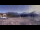 Webcam in Barcelonnette, 5.4 km