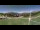 Webcam in Barcelonnette, 13.6 mi away