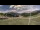 Webcam in Barcelonnette, 0 km entfernt