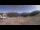 Webcam in Barcelonnette, 0 km