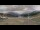 Webcam in Barcelonnette, 0 mi away