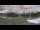 Webcam in Barcelonnette, 35.3 km