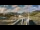 Webcam in Barcelonnette, 0 km