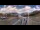 Webcam in Barcelonnette, 0 km