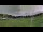 Webcam in Barcelonnette, 0 km