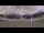 Webcam in Barcelonnette, 0 mi away