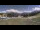 Webcam in Barcelonnette, 7.8 mi away
