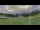 Webcam in Barcelonnette, 5.4 km entfernt