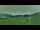 Webcam in Barcelonnette, 20.1 km entfernt