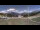 Webcam in Barcelonnette, 5.4 km