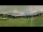 Webcam in Barcelonnette, 7.8 mi away
