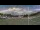 Webcam in Barcelonnette, 5.4 km