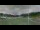 Webcam in Barcelonnette, 9.7 mi away