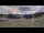Webcam in Barcelonnette, 2.1 mi away