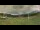 Webcam in Barcelonnette, 16.5 km entfernt
