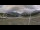 Webcam in Barcelonnette, 13.6 mi away
