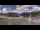 Webcam in Barcelonnette, 35.3 km entfernt