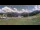 Webcam in Barcelonnette, 35.3 km
