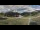 Webcam in Barcelonnette, 35.3 km entfernt