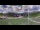 Webcam in Barcelonnette, 0 km