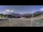 Webcam in Barcelonnette, 14.6 km