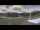 Webcam in Barcelonnette, 0 mi away