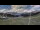 Webcam in Barcelonnette, 0 mi away