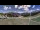 Webcam in Barcelonnette, 5.4 km