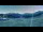 Webcam in Barcelonnette, 9.7 mi away